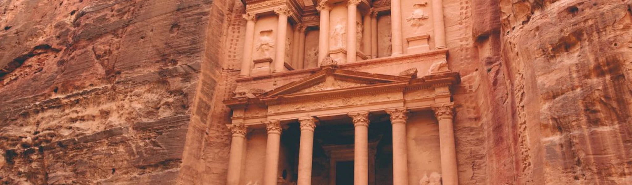 Living Expenses in Jordan Living Expenses in Jordan